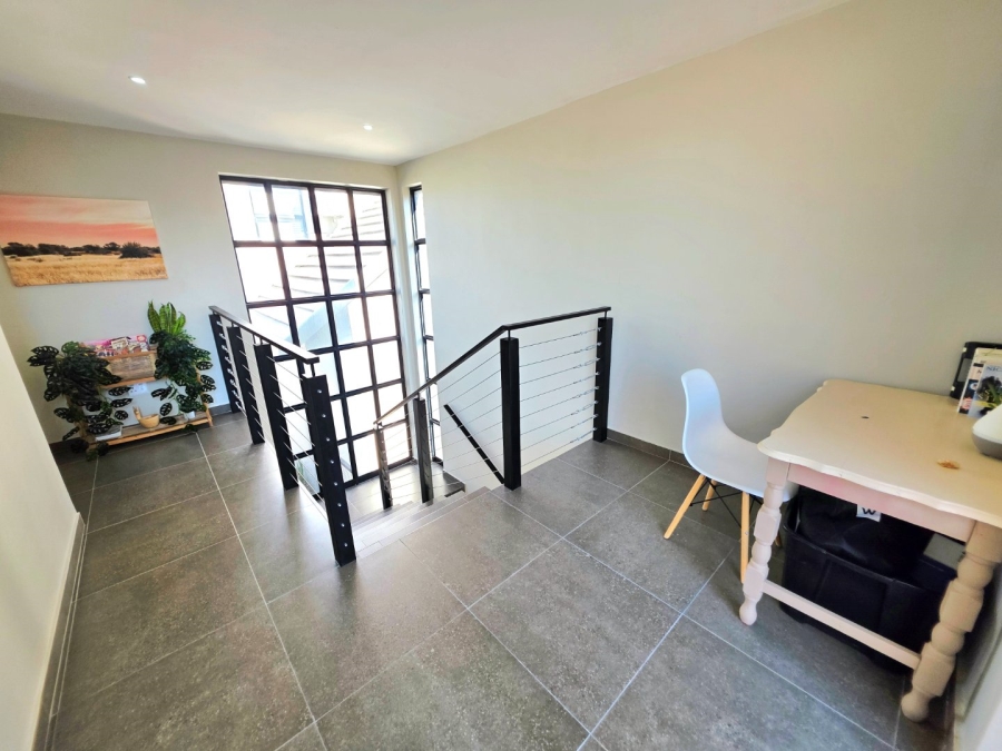 3 Bedroom Property for Sale in Woodland Hills Bergendal Free State
